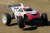 HoBao Hyper ST RTR 1/8th Nitro Truggy