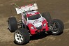 HoBao Hyper ST RTR 1/8th Nitro Truggy