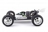 HoBao Hyper ST RTR 1/8th Nitro Truggy