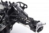 HoBao Hyper ST RTR 1/8th Nitro Truggy
