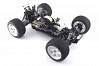 HoBao Hyper ST RTR 1/8th Nitro Truggy