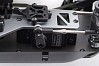 HoBao Hyper ST RTR 1/8th Nitro Truggy