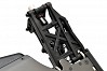 HOBAO HYPER SSE 1/8 BUGGY ELECTRIC ROLLER BUGGY