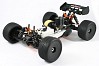 HOBAO HYPER SST 1/8 RTR TRUGGY w/MACH* 28 6P ENGINE