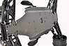 HOBAO HYPER SSTE 1/8 TRUGGY ELECTRIC ROLLER CHASSIS