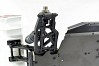 HOBAO HYPER VS 1/8 RTR BUGGY w/HYPER 21 3-PORT ENGINE