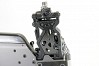 HOBAO HYPER VS 1/8 PRO BUGGY NITRO ROLLER 80% PRE-ASSEMBLED
