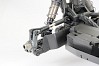 HOBAO HYPER VS 1/8 PRO BUGGY NITRO ROLLER 80% PRE-ASSEMBLED