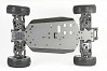 HOBAO HYPER VS 1/8 PRO BUGGY NITRO ROLLER 80% PRE-ASSEMBLED