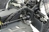 HOBAO HYPER VS 1/8 PRO BUGGY NITRO ROLLER 80% PRE-ASSEMBLED