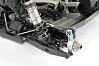 HOBAO HYPER VS 1/8 PRO BUGGY ELECTRIC ROLLER 80% PRE-ASSEM.