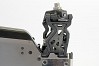 HOBAO HYPER VS 1/8 PRO BUGGY ELECTRIC ROLLER 80% PRE-ASSEM.