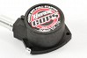 HOBAO HYPER 21/28/30 (COPS) PULLSTART UNIT