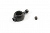 HOBAO HYPER 30 THROTTLE ROD NUT