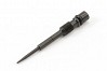 HOBAO HYPER 30 SUB THROTTLE NEEDLE VALVE