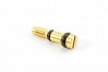 HOBAO HYPER 30 SUPPLY FUEL NOZZLE