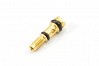 HOBAO HYPER 30 SUPPLY FUEL NOZZLE