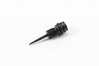 HOBAO HYPER 30 MAIN NEEDLE VALVE