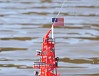 HENG LONG TUG WORK BOAT 5CH 2.4GHZ w/WATER HOSE FUNCTION