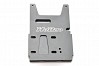 HOBAO MT CNC ALUMINIUM MOUNTING PLATE