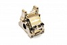 HOBAO HYPER EXTREME VTE2 1/7 ALUM. QUICK RELEASE GEARBOX
