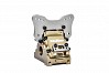 HOBAO HYPER VTE2 FRONT SHOCK TOWER 7075 CNC FOR HOP-0154