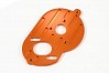 HOBAO H2 PRO LIGHTWEIGHT MOTOR MOUNT
