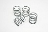 HOBAO H4E SHOCK SPRING - SOFT (GREY) (4)