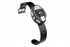 HUBSAN GPS WATCH STYLE CONTROLLER