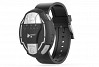 HUBSAN GPS WATCH STYLE CONTROLLER