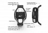 HUBSAN GPS WATCH STYLE CONTROLLER