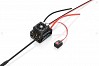 HOBBYWING EZRUN MAX10 G2 140A SPEED CONTROL