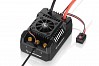 HOBBYWING EZRUN MAX4 HV SPEED CONTROLLER