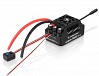 HOBBYWING EZRUN MAX5 HV G2 SPEED CONTROL WATERPROOF