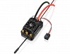HOBBYWING EZRUN MAX5 HV G2 SPEED CONTROL WATERPROOF