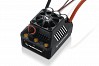 HOBBYWING EZRUN MAX6-V3 WATERPROOF SPEED CONTROLLER (FUTURA)