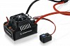 HOBBYWING EZRUN MAX6-V3 WATERPROOF SPEED CONTROLLER (FUTURA)