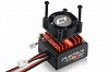 HOBBYWING QUICRUN-10BL60 SENSORED 60A BRUSHLESS ESC