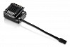 HOBBYWING XERUN XR10 PRO 1S HEAVY DUTY V4.1 - BLACK