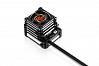 HOBBYWING XERUN XD10 PRO DRIFT SPEED CONTROL - BLACK