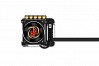 HOBBYWING XERUN XD10 PRO DRIFT SPEED CONTROL - BLACK