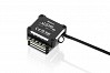 HOBBYWING XERUN XD10 PRO DRIFT SPEED CONTROL - BLACK