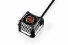 HOBBYWING XERUN XD10 PRO DRIFT SPEED CONTROL - PURPLE