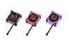 HOBBYWING XERUN XD10 PRO DRIFT SPEED CONTROL - PURPLE
