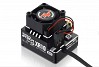HOBBYWING XERUN XR10 STOCK SPEC 1S SPEED CONTROLLER