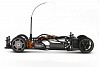 HOBBYWING XERUN XR10 STOCK SPEC 1S SPEED CONTROLLER