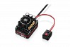 HOBBYWING XERUN XR8 PLUS G2S SPEED CONTROL - BLACK