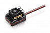 HOBBYWING XERUN XR8 PLUS G2S SPEED CONTROL - BLACK