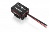 HOBBYWING XERUN XR8 PLUS G2S SPEED CONTROL - BLACK