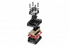 HOBBYWING XERUN XR8 PLUS G2S SPEED CONTROL - BLACK